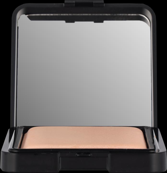 Actual product image Babor Beautifying Powder