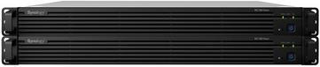 Produktbild Synology RC18015xs+ Failover Cluster