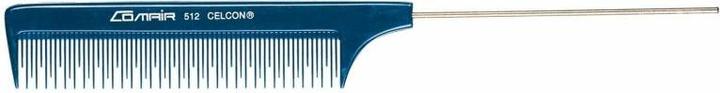 Comair Kamm 512 Blue Profi-Line