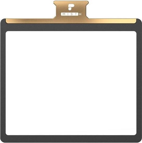 Actual product image PolarPro Mist Heavy Filter (Effect filter)