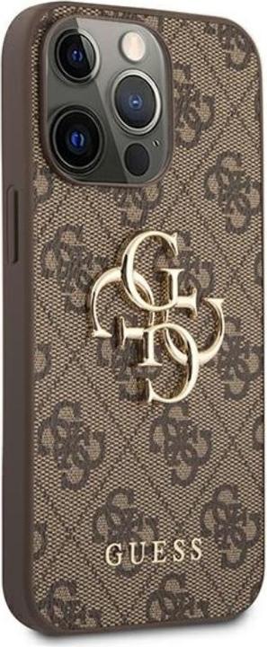 Produktbild Guess Case (Apple iPhone 13 Pro Max)