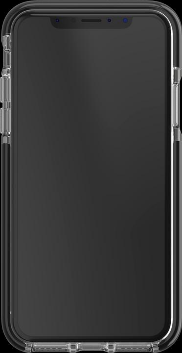 Produktbild gear4 Piccadilly (Apple iPhone X)
