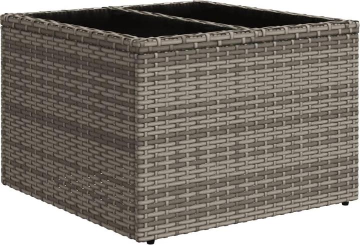 Produktbild VidaXL Jorden