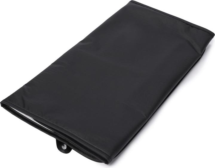Actual product image Hedgren Furo Daypack RFID Schutz 42 cm (21 l)