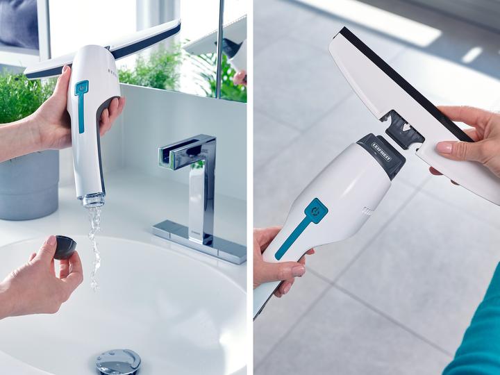 Produktbild Leifheit Nemo