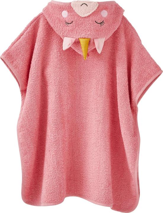 Vertbaudet Bade-Poncho