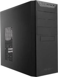Actual product image Antec VSK4000E-U3 (Mini-ITX, ATX)