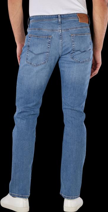 Actual product image Cross Jeans 10021063 (W33/L34)