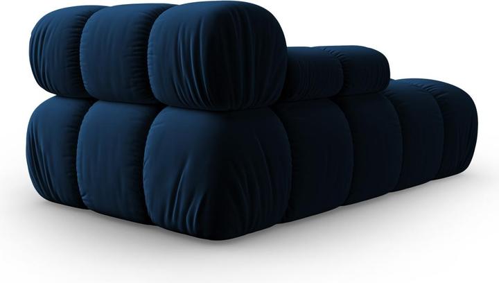 Actual product image Micadoni Bellis (Chaise longue)