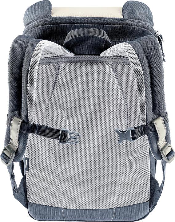 Image du produit Deuter Kikki (8 l)