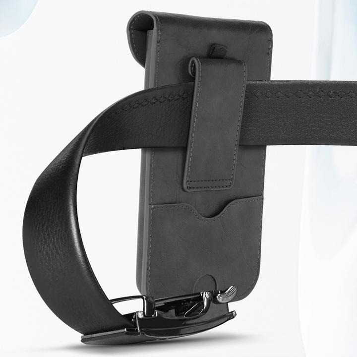 Produktbild Avizar SecureCarry Series (Universal)