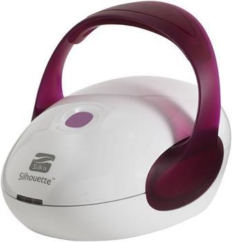 Image du produit Silk'n Appareil anti-cellulite Silhouette