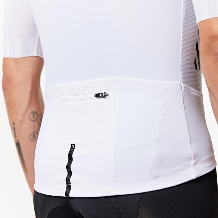 Image du produit Van rysel Racer 2 (M)