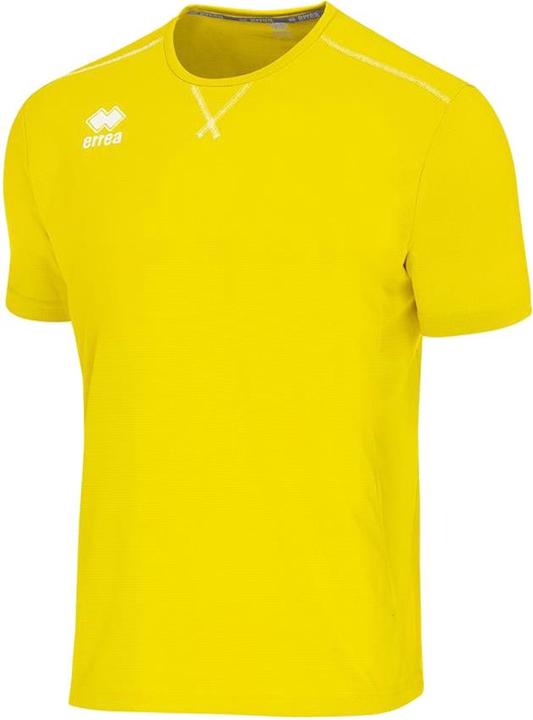 Giallowfluo
