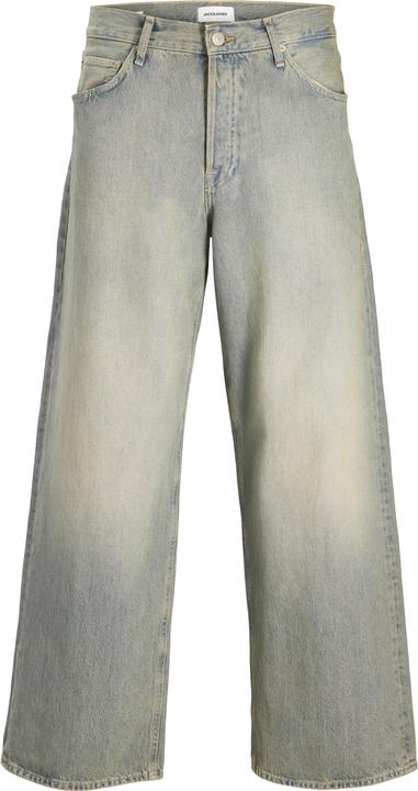 Jack & Jones Jjichris Jjoriginal Sbd 024 Ln Pls