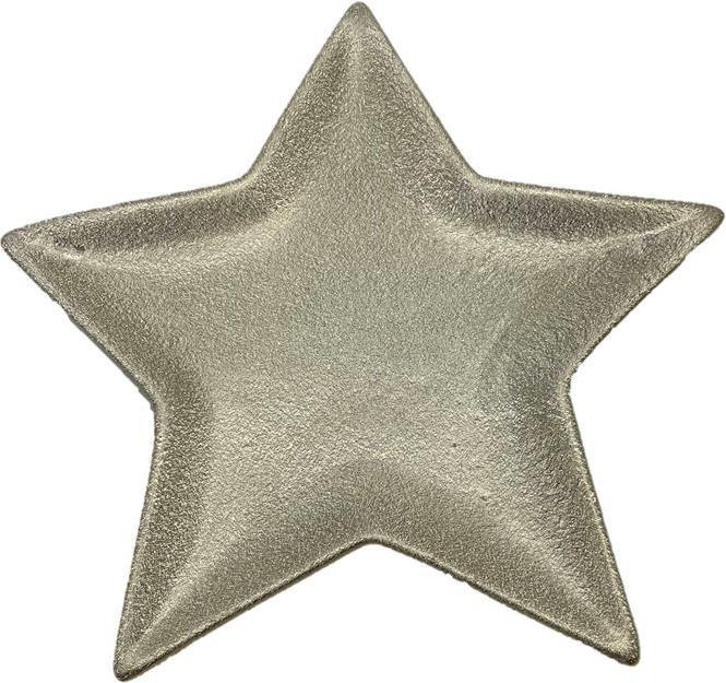 Image du produit GuGus Coupe décorative (Ø 18,5 cm)