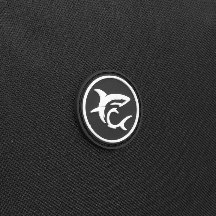 Actual product image White Shark Ranger laptop backpack