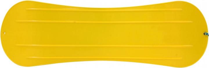 Actual product image Jamara Bob
