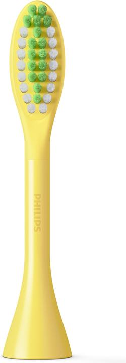 Produktbild Philips Sonicare BH1022/02 (2 x)