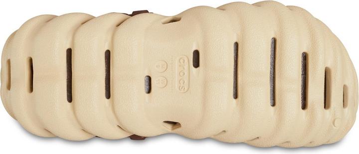 Produktbild Crocs Echo Ripstop Clog (40)