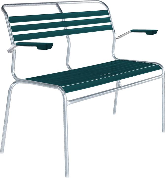 Actual product image Schaffner Säntis