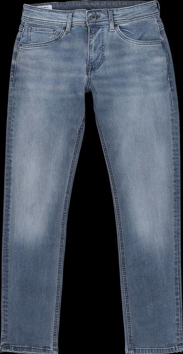 Actual product image Pepe Jeans 10021086 (W31/L30)