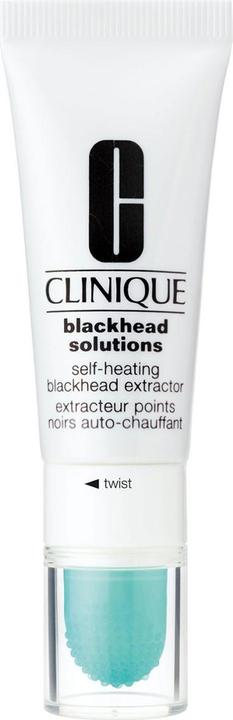 Immagine prodotto Clinique Black Head (Esfoliazione, 20 ml)