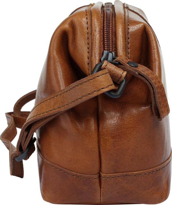 Actual product image Spikes & Sparrow Umhängetasche CROSSOVER