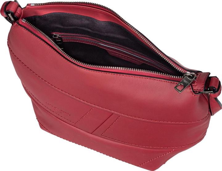 Actual product image Liebeskind Berlin Umhängetasche Edda 2158495
