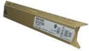 Produktbild RICOH Sp C430e (Y)