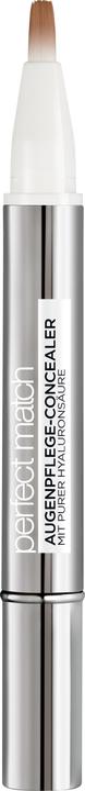 Actual product image L'Oréal Paris Perfect Match (7.5-9D Golden Honey)