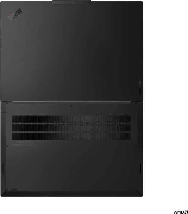 Produktbild Lenovo ThinkPad E16 Gen 3 (AMD)