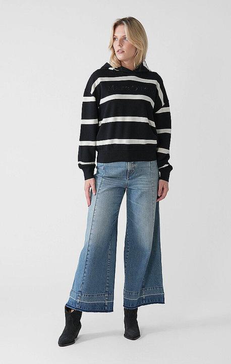 Immagine prodotto Marc O'Polo Kapuzensweater (XS)