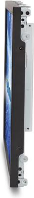 Productafbeelding ēlo ECMG3 I5 W10 PREM F/IDS 02