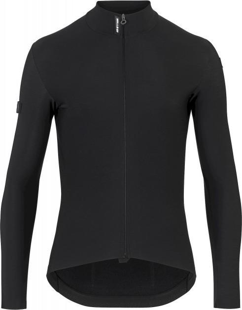 Assos Mille Gt C2 (S)