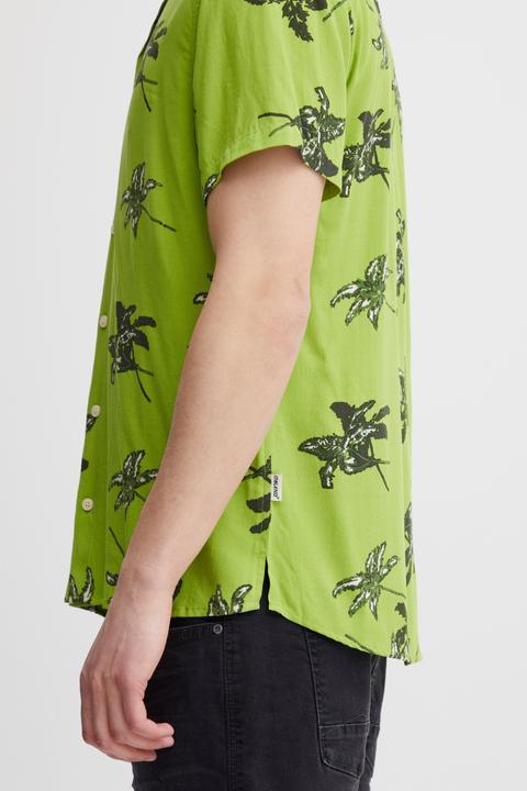 Image du produit Blend Tee-shirt BHS - 20716117 (XL)