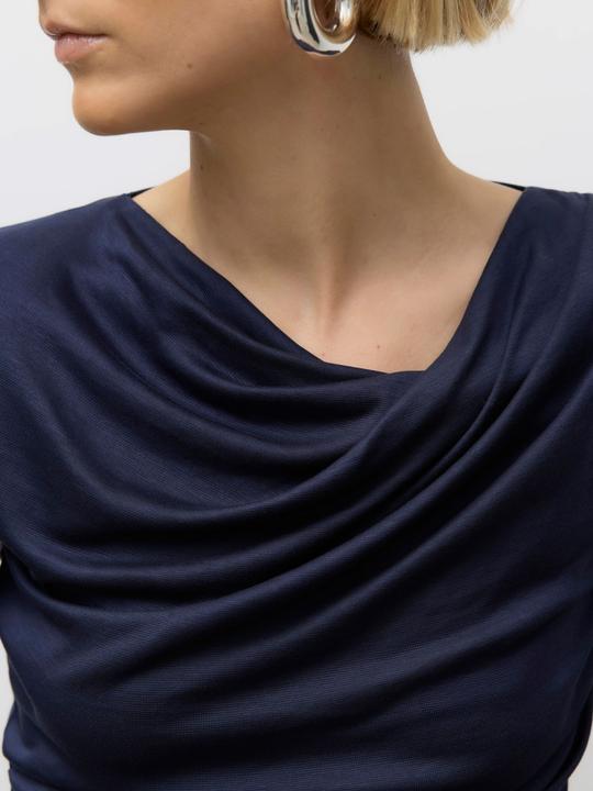 Immagine prodotto Vero Moda AWSIMANTHA Top Bluse (XS)