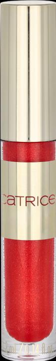 Productafbeelding Catrice Plumping Lip Gloss Limited Editie (C01 Nooit helemaal perfect)