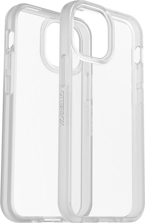 Actual product image OtterBox React (Apple iPhone 12 mini, Apple iPhone 13 mini)