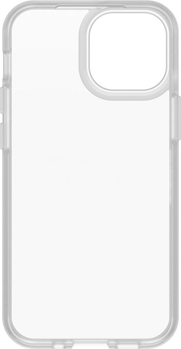 Actual product image OtterBox React (Apple iPhone 12 mini, Apple iPhone 13 mini)