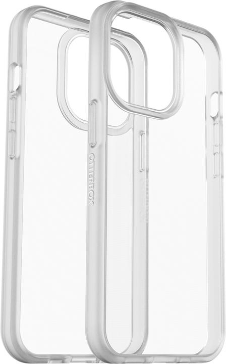 Image du produit OtterBox React (Apple iPhone 13 Pro)