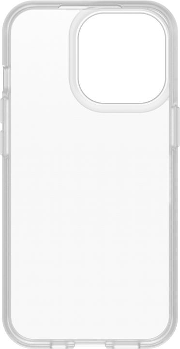 Image du produit OtterBox React (Apple iPhone 13 Pro)