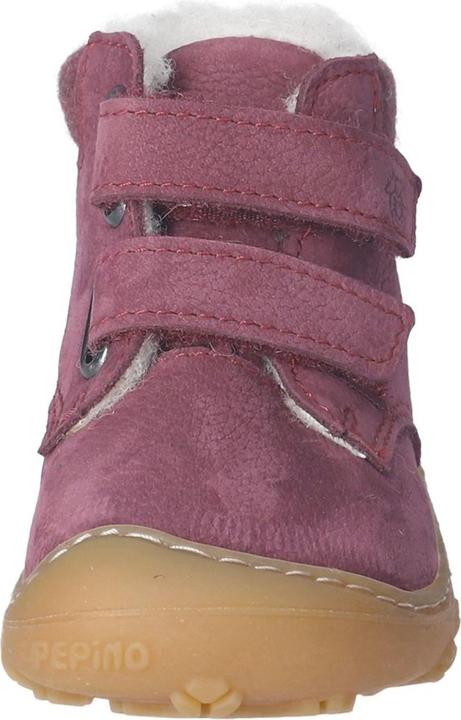 Immagine prodotto Ricosta 50 1500403 380 (23)