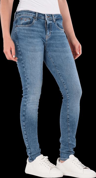 Actual product image Tommy Jeans 10022374 (W31/L30)