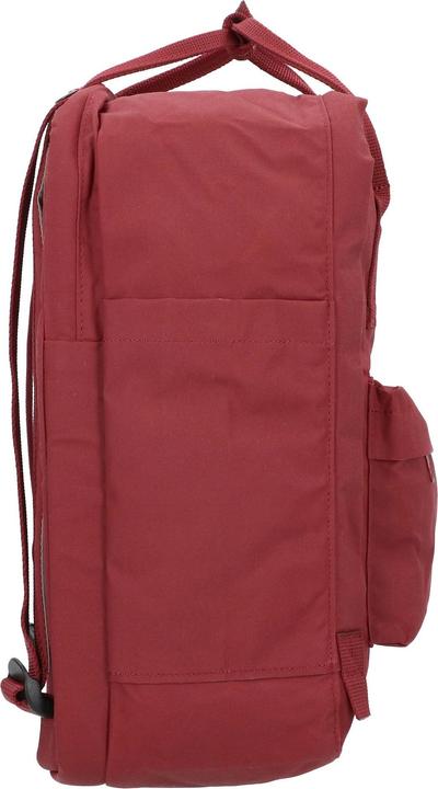 Image du produit Fjällräven Ordinateur portable Kånken 15" 18L (18 l)