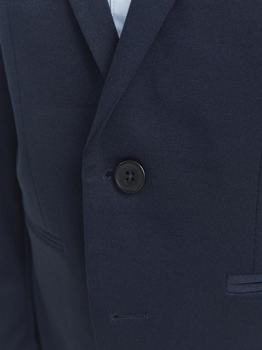 Image du produit Jack & Jones Jjejaxon Jersey Suit Noos Jnr (152)
