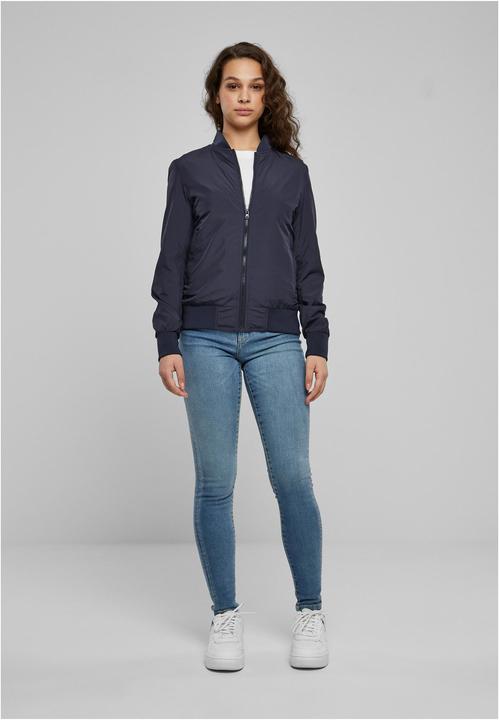 Immagine prodotto Urban Classics Giacca bomber (L)