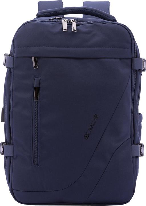 Actual product image B.Cavalli Bc1332 (5.16 l)