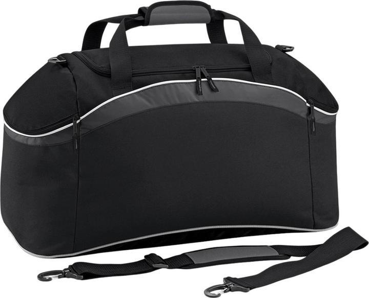 Bagbase Reisetasche Teamwear (54 l)