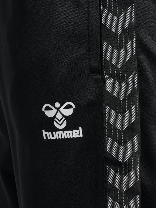 Produktbild hummel hmlAUTHENTIC Trainingshose Herren (M)